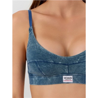 MARK FORMELLE Бюстье 512545