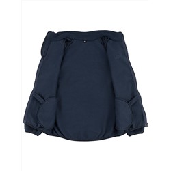 NIKASTYLE Толстовка 4т10324