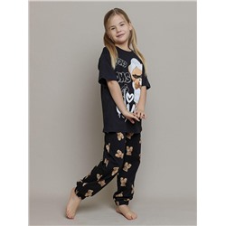 BATIK Пижама