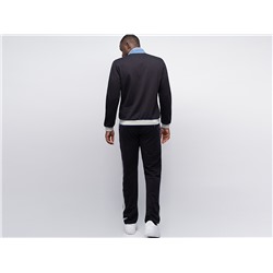 Спортивный костюм Stefano Ricci