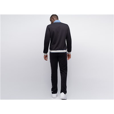 Спортивный костюм Stefano Ricci