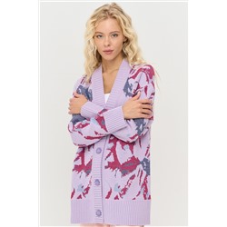 Кардиган VAY, 927950