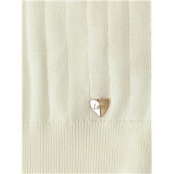 Джемперы ESLI Джемпер для девочки 24С-19СП