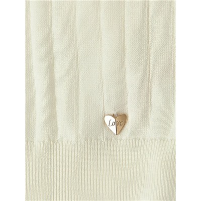 Джемперы ESLI Джемпер для девочки 24С-19СП