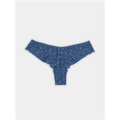 MARK FORMELLE Трусы 412620