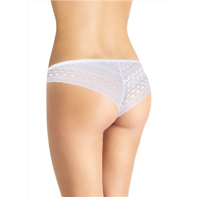 CLEVER Трусы BR605/1