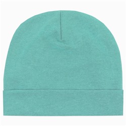 YOULALA Шапка 1853700103