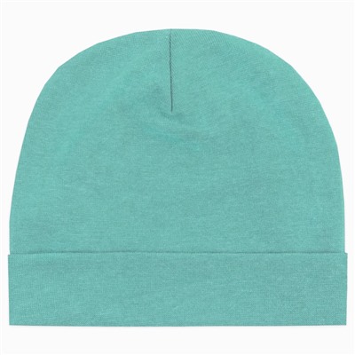 YOULALA Шапка 1853700103