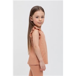 Футболка CROCKID, 1020386