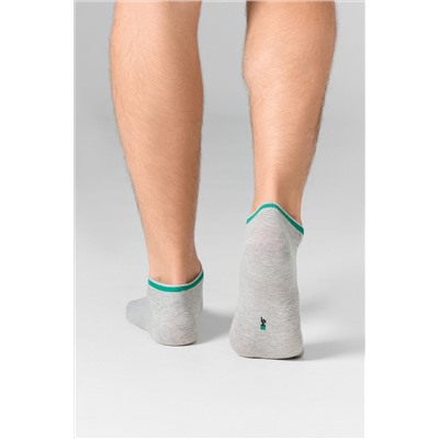 Носки MARK FORMELLE, 1191813