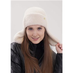 Шапка женская