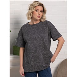 Футболка Ия (серая) Б15239-4М