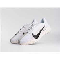 Кроссовки Nike Pegasus Plus