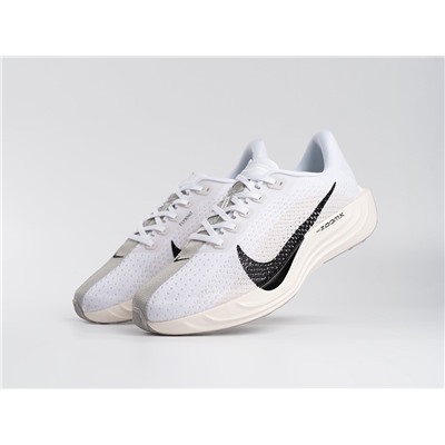 Кроссовки Nike Pegasus Plus
