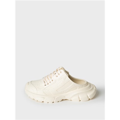 Сабо для девочек