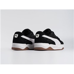 Кроссовки Puma 180