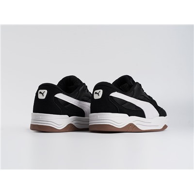 Кроссовки Puma 180