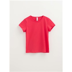 CONTE DD 2322 Джемпер для девочки