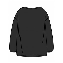 GFX7180 (Куртка для девочки, Pelican )