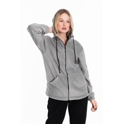 Толстовка М324225ВШв