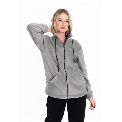 Толстовка М324225ВШв