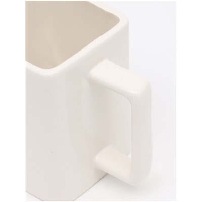 Кружка керамическая «Решу любой вопрос», 500 мл