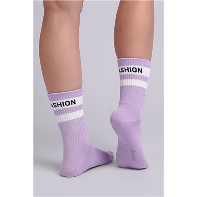 Носки CLEVER, 892677