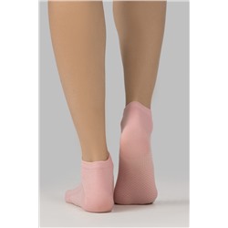 Носки MARK FORMELLE, 1192330