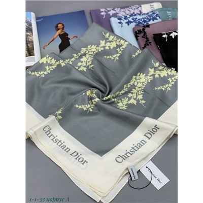 Платок #23049545