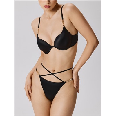 Infinity Lingerie Трусы 31204122437