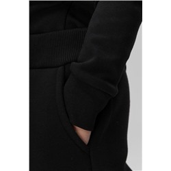 Брюки BODO-S, 973001