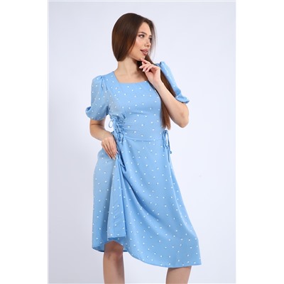 Платье 31958 НАТАЛИ, 1120520