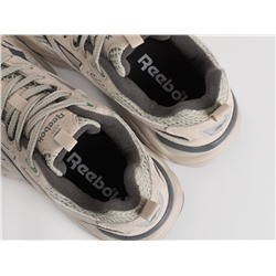 Кроссовки Reebok Charge