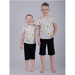 Malina Костюм КД-57