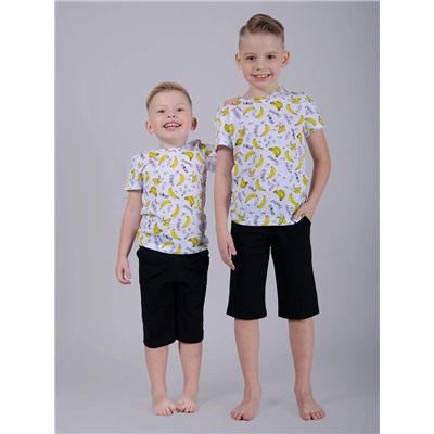 Malina Костюм КД-57