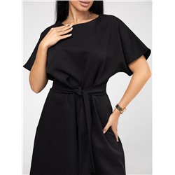 Платье мод.1819