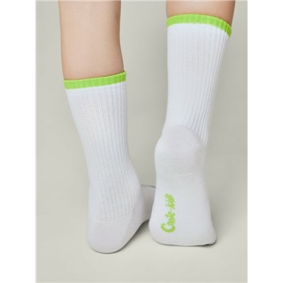 Удлиненные CONTE-KIDS ACTIVE Удлиненные носки