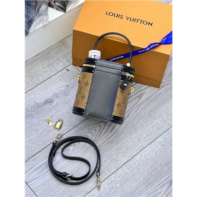 Сумка #23047503