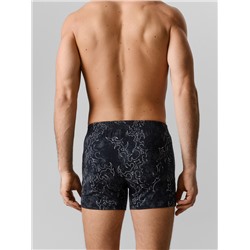 ТРУСЫ МУЖСКИЕ 411152