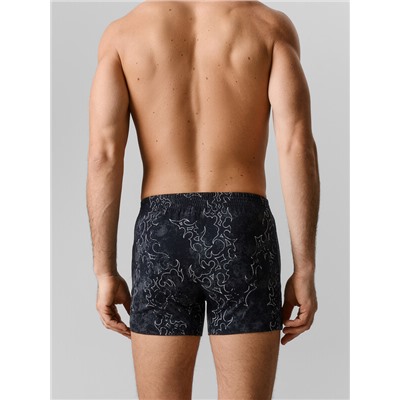 ТРУСЫ МУЖСКИЕ 411152