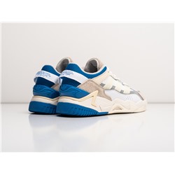 Кроссовки Adidas Niteball II