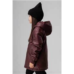 Куртка BODO, 934542