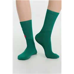 Носки MARK FORMELLE, 1192296