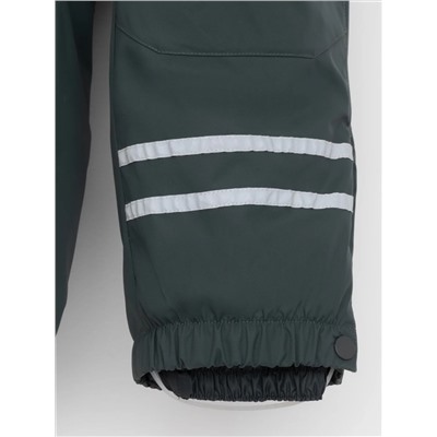 CROCKID Комбинезон ВК 60102/11 ГР (98-122)