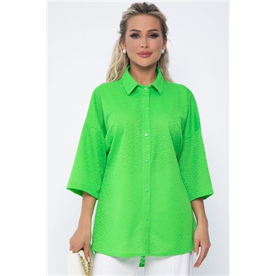 LT Collection Рубашка