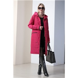 Пальто DIZZYWAY, 1231715