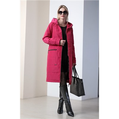 Пальто DIZZYWAY, 1231715