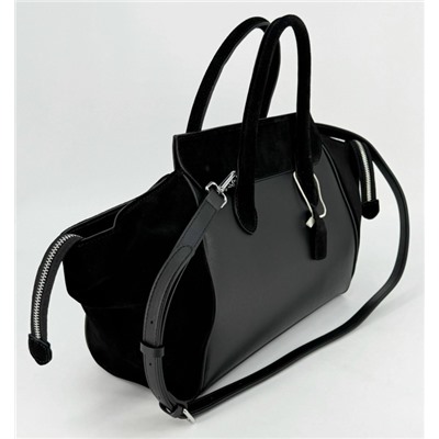 Сумка #23099374