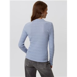 Джемперы CONTE ELEGANT LDK2464 Джемпер женский