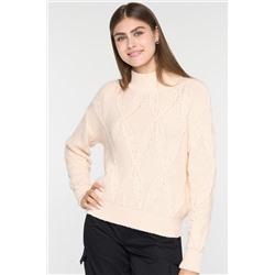 Джемпер NEWVAY, 916095